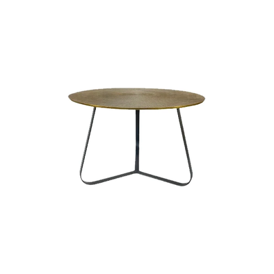 Salontafel Kate | 60 cm by Starfurn