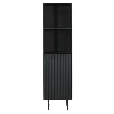 Bookcase Madison | 55 cm by Starfurn