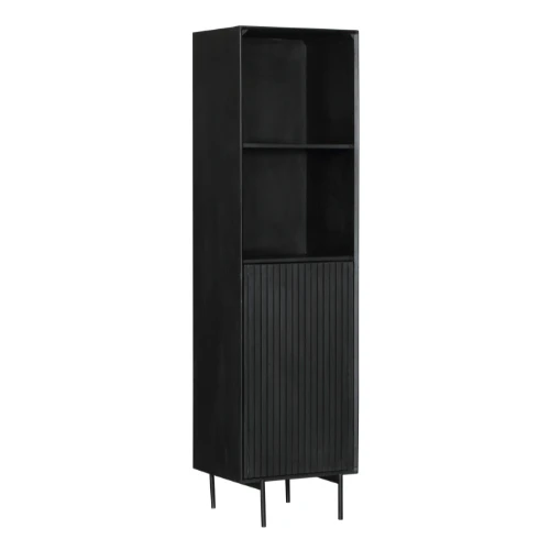 Bookcase Madison | 55 cm by Starfurn
