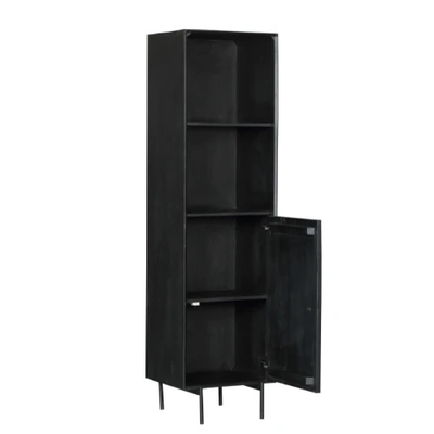 Bookcase Madison | 55 cm by Starfurn