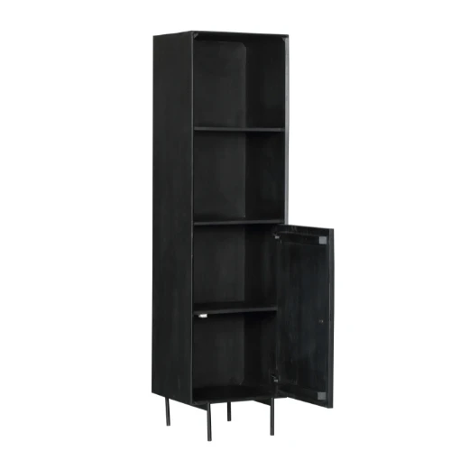 Bookcase Madison | 55 cm by Starfurn