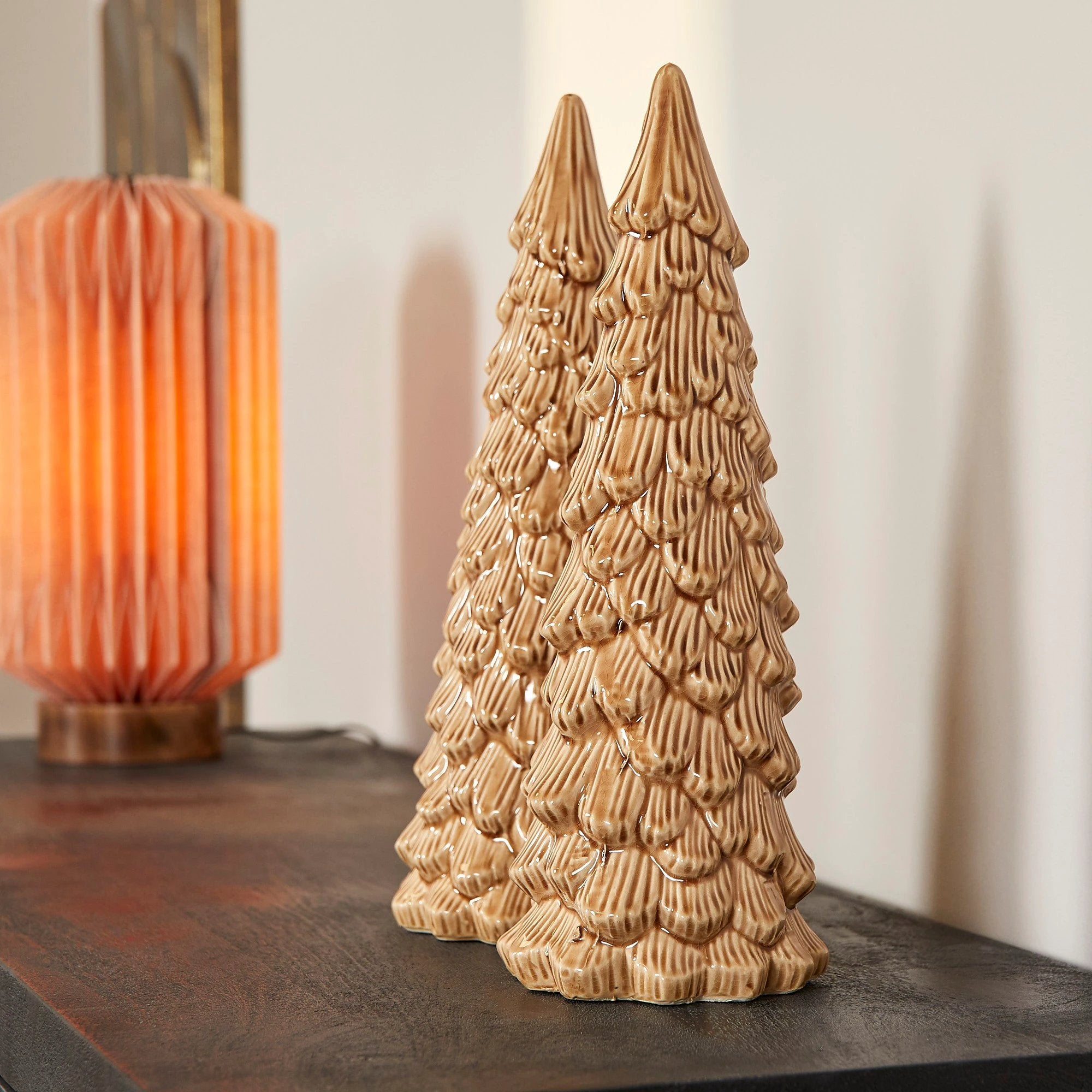 Dressoir Brussel Zwart 3 deuren | 150 cm by Starfurn