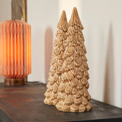 Dressoir Brussel Zwart 3 deuren | 150 cm by Starfurn