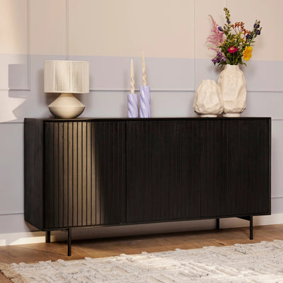Dressoir Madison | 165 cm by Starfurn