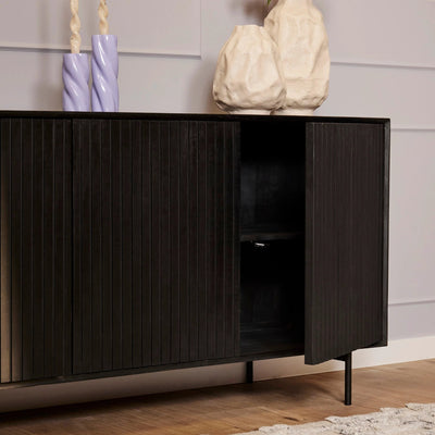 Dressoir Madison | 165 cm by Starfurn