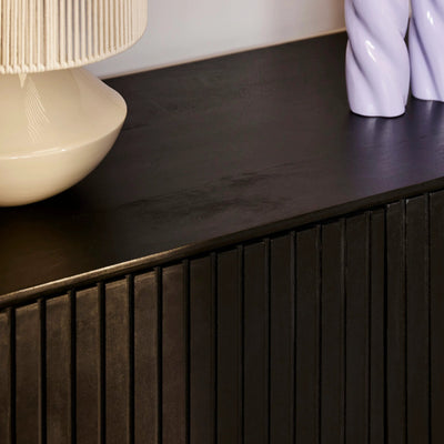 Dressoir Madison | 165 cm by Starfurn