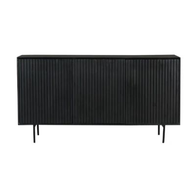 Dressoir Madison | 165 cm by Starfurn