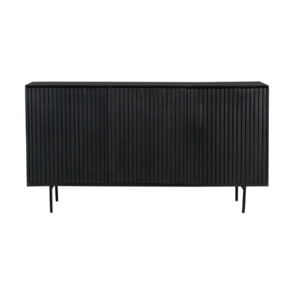 Dressoir Madison | 165 cm - depauwwonen