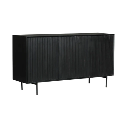 Dressoir Madison | 165 cm by Starfurn