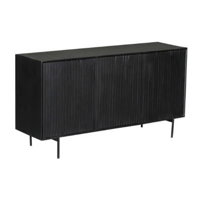 Dressoir Madison | 165 cm by Starfurn