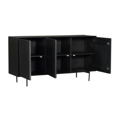 Dressoir Madison | 165 cm by Starfurn