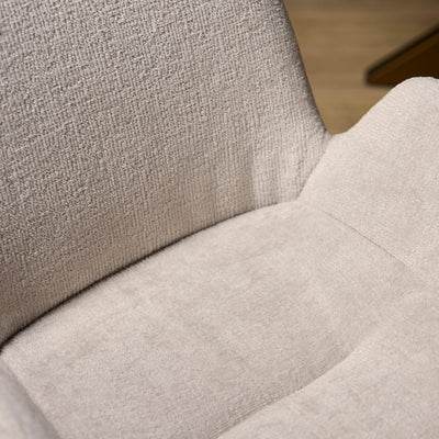 Eetkamerstoel Evan | Zand by Starfurn