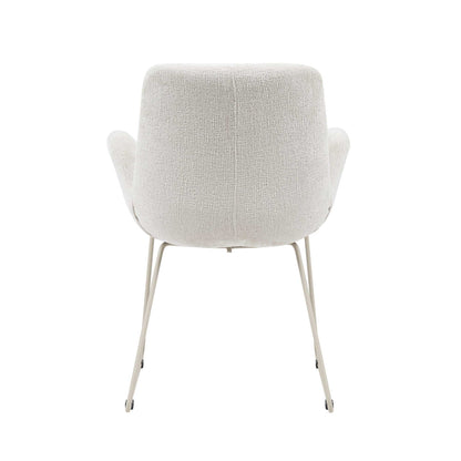 Eetkamerstoel Evan | Zand - depauwwonen