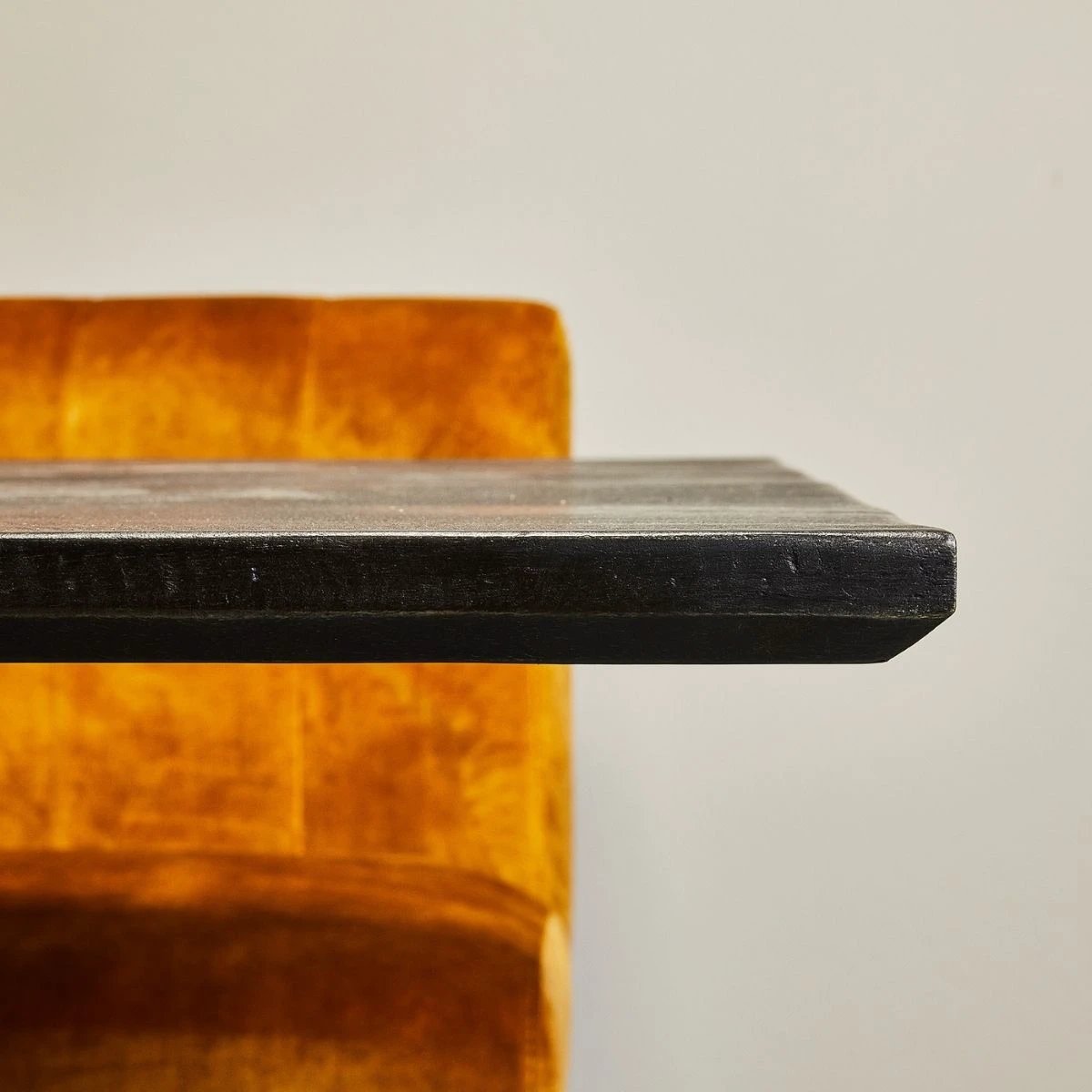 Eetkamertafel New York | Rechthoek | 200 cm by Starfurn