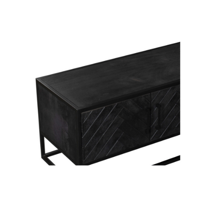 Tv-meubel New York | 240 cm - depauwwonen