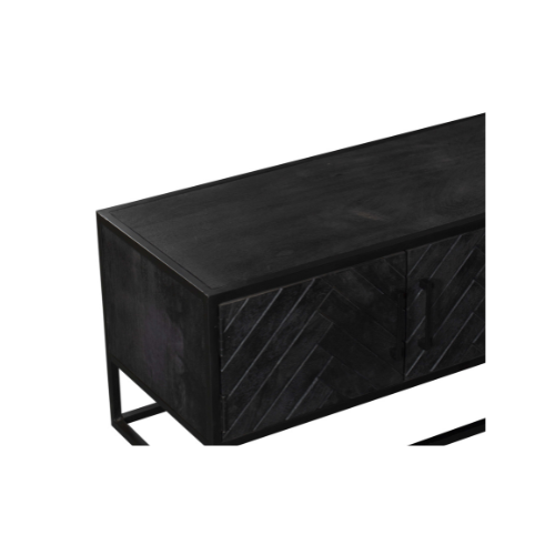 Tv-meubel New York | 240 cm - depauwwonen