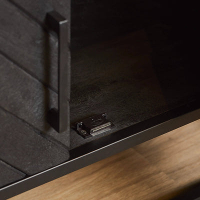 Tv-meubel New York | 240 cm by Starfurn