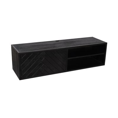 Zwevend tv-meubel New York | 120 cm by Starfurn