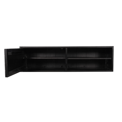 Zwevend tv-meubel New York | 120 cm by Starfurn