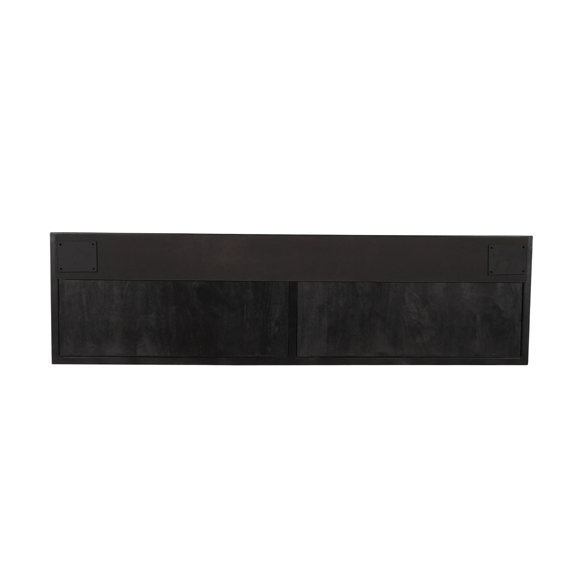Zwevend tv-meubel New York | 120 cm by Starfurn