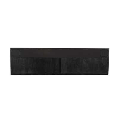 Zwevend tv-meubel New York | 120 cm by Starfurn