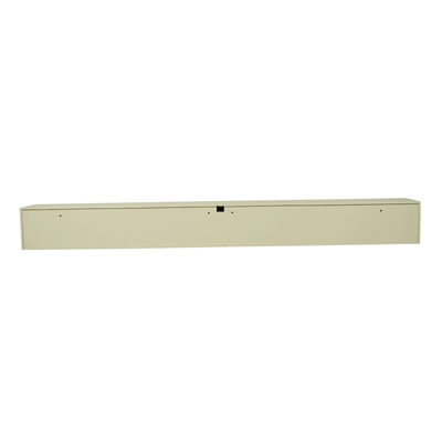 Zwevend tv-meubel Vision Sand | 280 cm by Starfurn