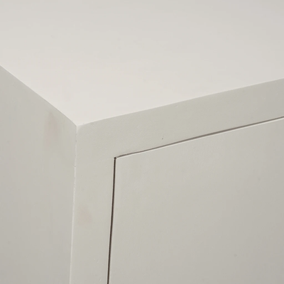 Dressoir Brussel 3 deurs | 150 cm by Starfurn