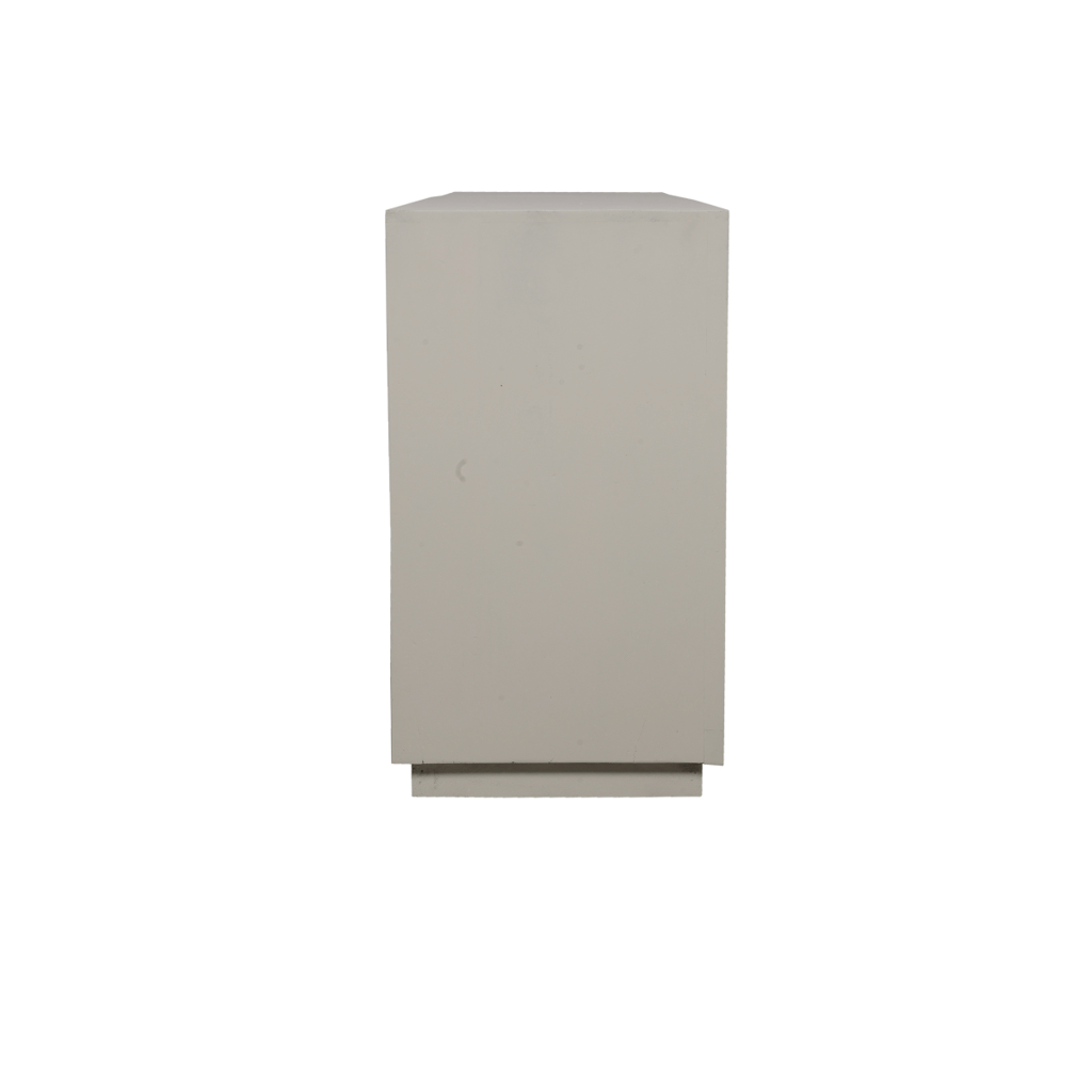 Dressoir Brussel 4 deurs | 200 cm - depauwwonen