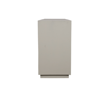 Dressoir Brussel 4 deurs | 200 cm - depauwwonen