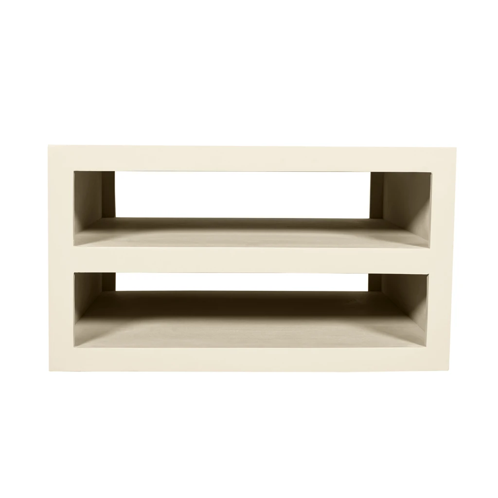 Salontafel Brussel Sand by Starfurn