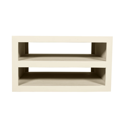 Salontafel Brussel Sand by Starfurn