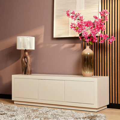 Tv meubel Brussel Sand | 150 cm by Starfurn