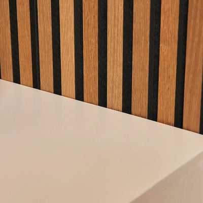 Tv meubel Brussel Sand | 150 cm by Starfurn