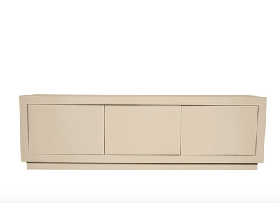 Tv meubel Brussel Sand | 150 cm by Starfurn