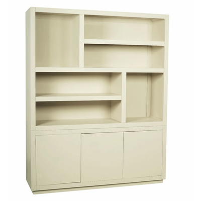 Boekenkast Brussel XL | 160 cm by Starfurn