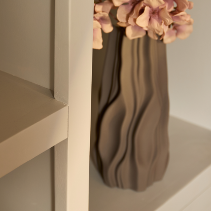 Boekenkast Brussel XL | 160 cm - depauwwonen