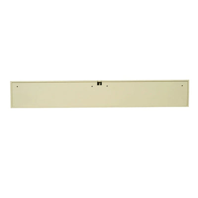 Zwevend tv meubel Madison Sand | 200 cm by Starfurn