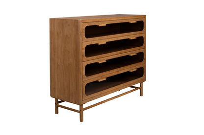 Drawer Caroun Wide