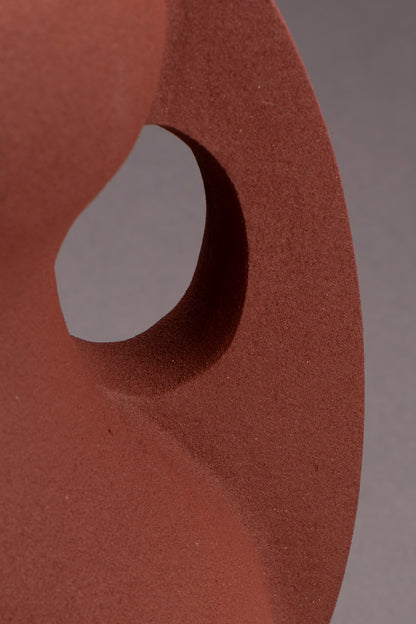 Vase Thiago M Terra