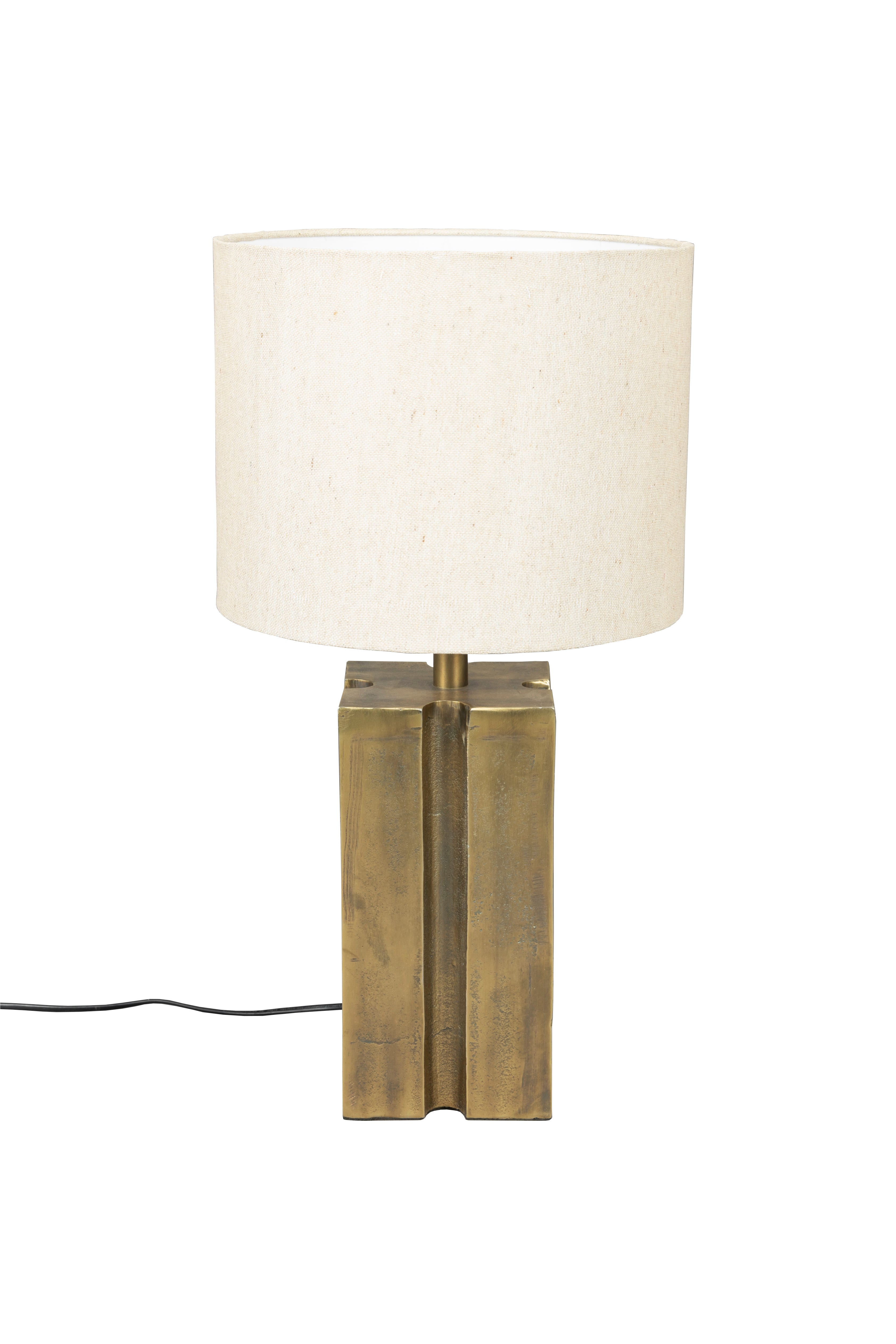 Table Lamp Roc
