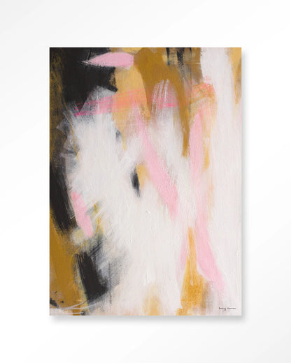 Abstract Moods - depauwwonen