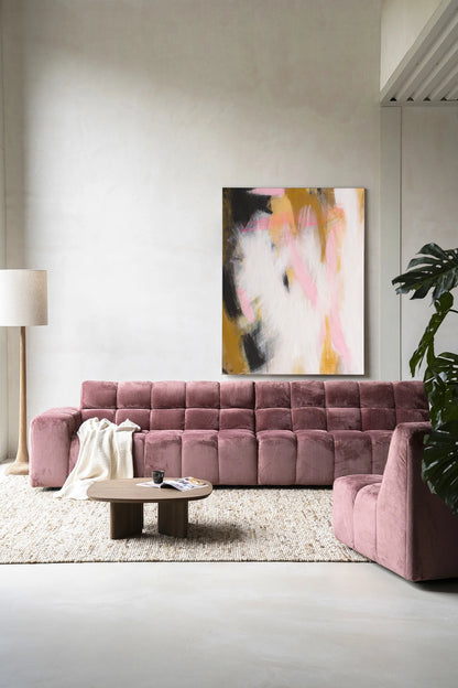 Abstract Moods - depauwwonen