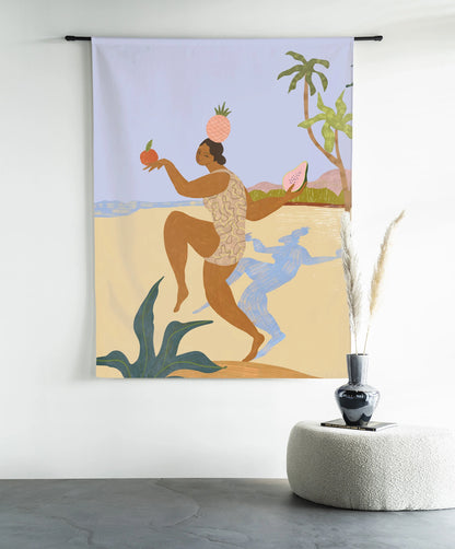 Balancing Act - depauwwonen