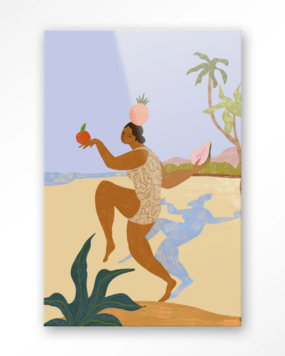 Balancing Act - depauwwonen