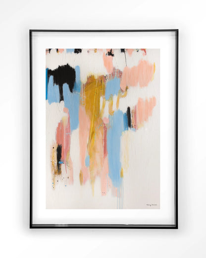 Better Days - depauwwonen