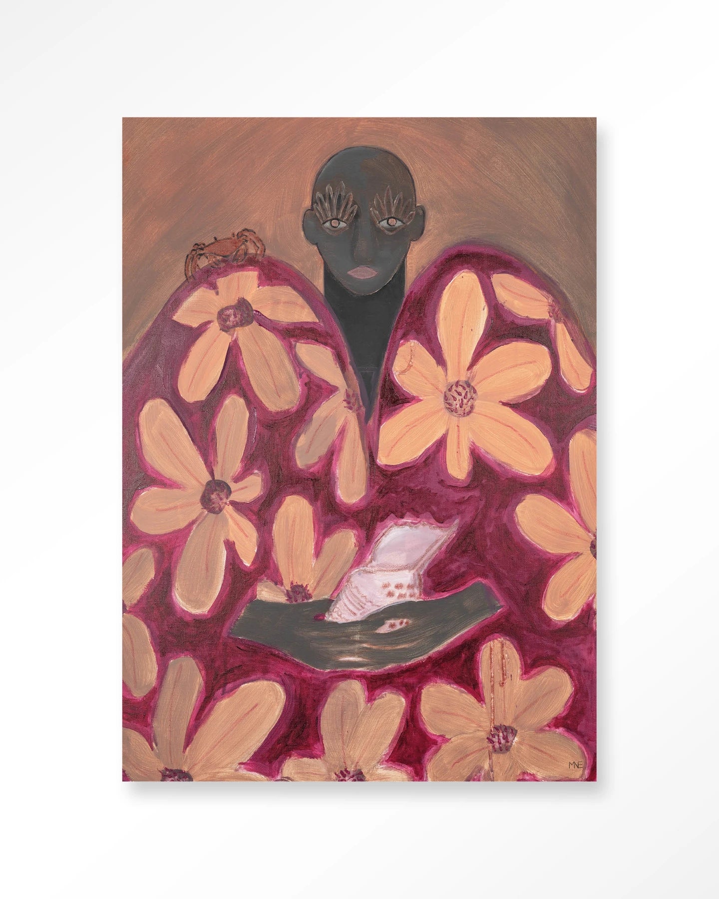 Borrowed Home - depauwwonen