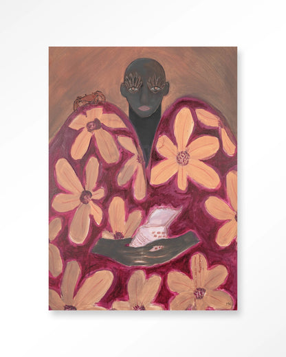 Borrowed Home - depauwwonen