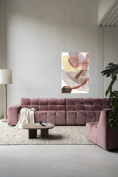 Cargo - Moderne Wanddecoratie | Artprint, Glass Art & Wandkleed by Urban Cotton