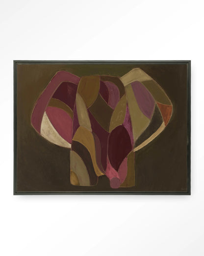 Elefante - depauwwonen