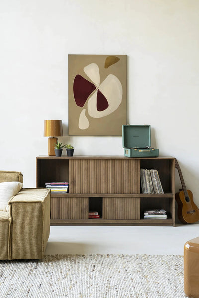 Elegant - Moderne Wanddecoratie | Artprint, Glass Art & Wandkleed by Urban Cotton
